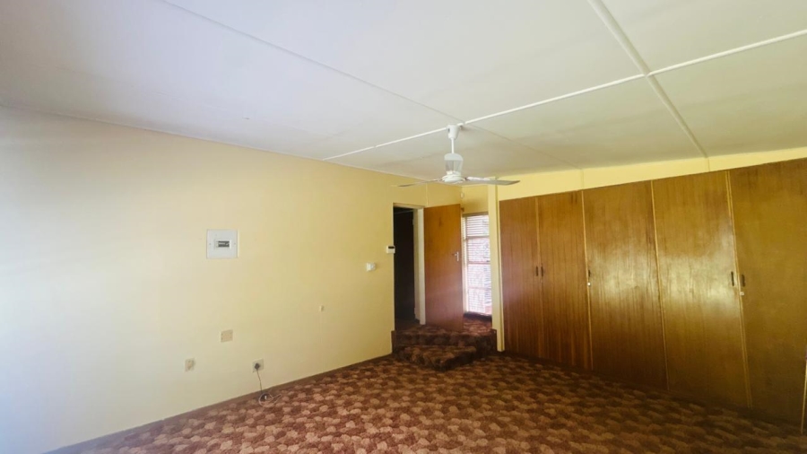 3 Bedroom Property for Sale in Sasolburg Ext 15 Free State